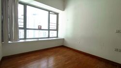 Trevista (D12), Condominium #573968691